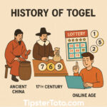Togel Hongkong