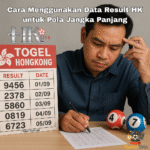 Data Result HK